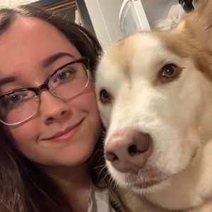 Meet your Posher, Angel